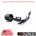 OUTBACK ARMOUR LEAF SPRINGS (EXPEDITION) - OASU1148001